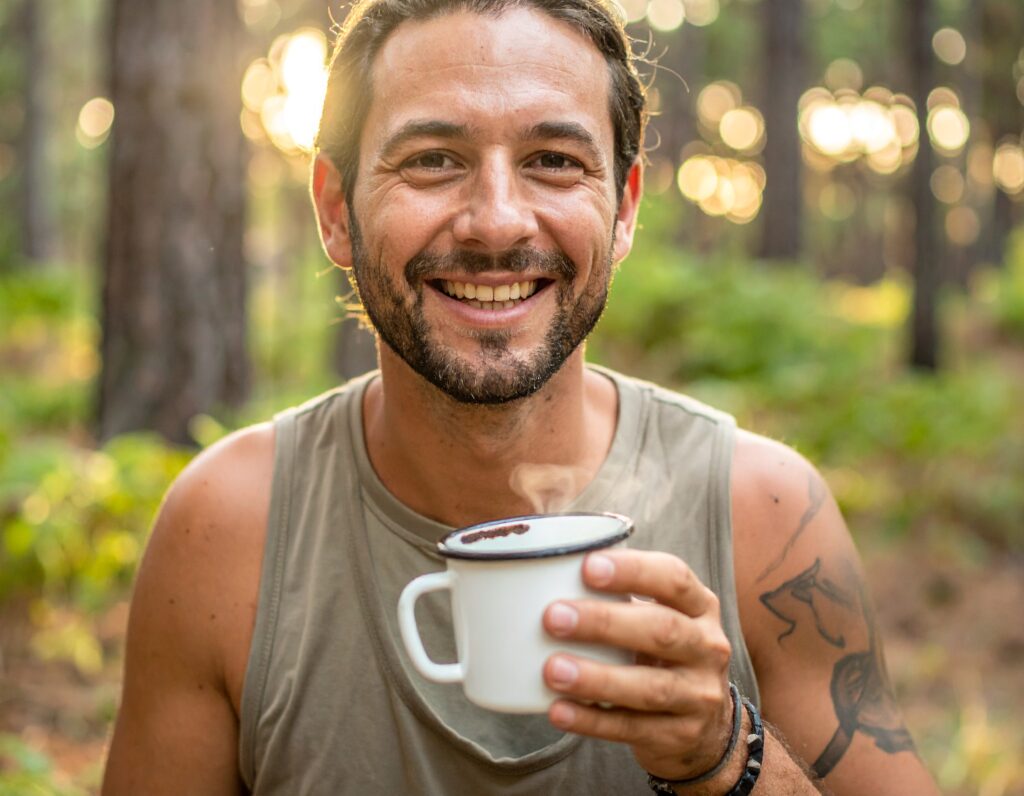 Will Coffee Make You Poop?