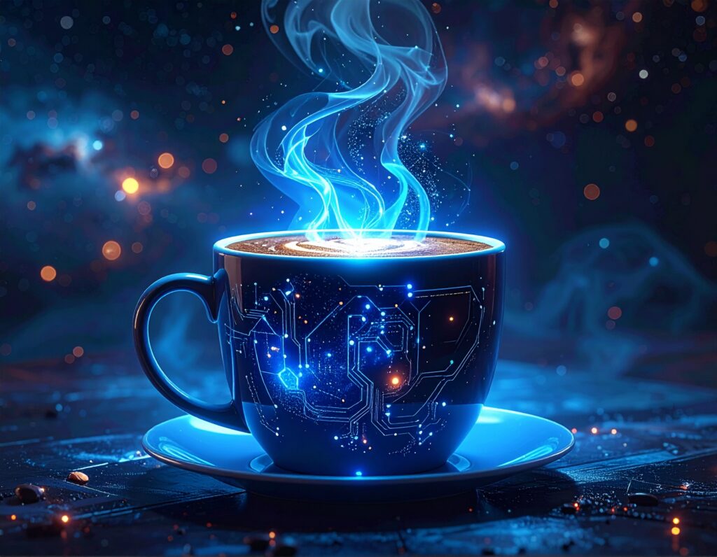 Firefly Make An Image Of A High Tech Coffee Mug 662964 1024x796