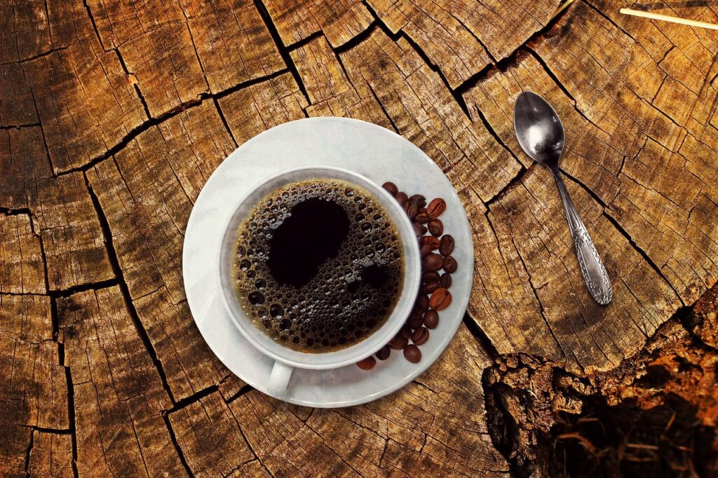 Coffee 2714970 1280 1024x682