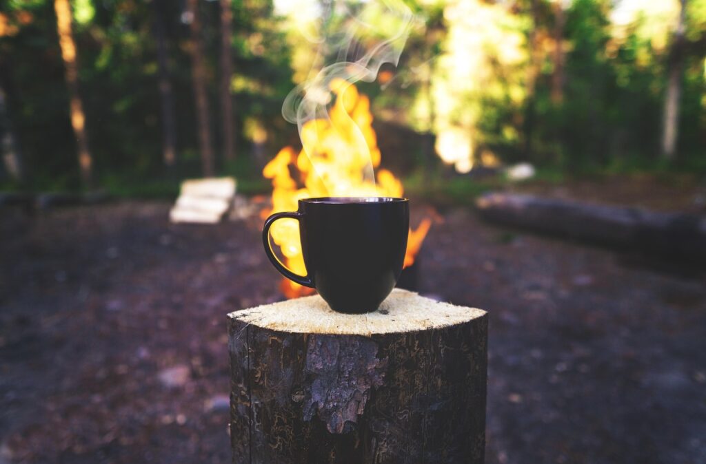 Coffee 5332559 1280 1024x674