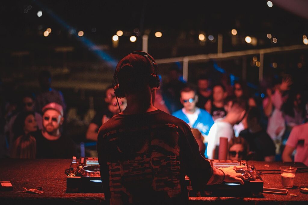 Music 7238254 1280 1024x682