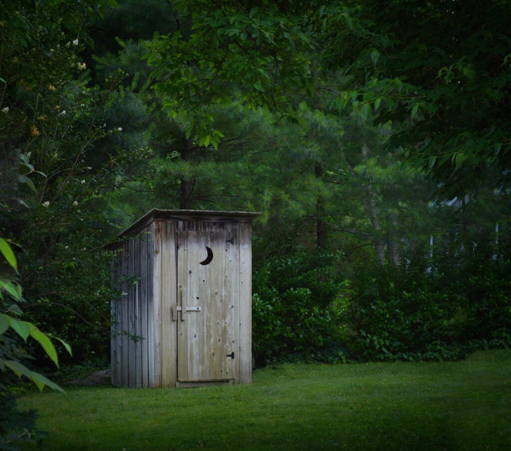 Outhouse 7331708 1280 1024x903