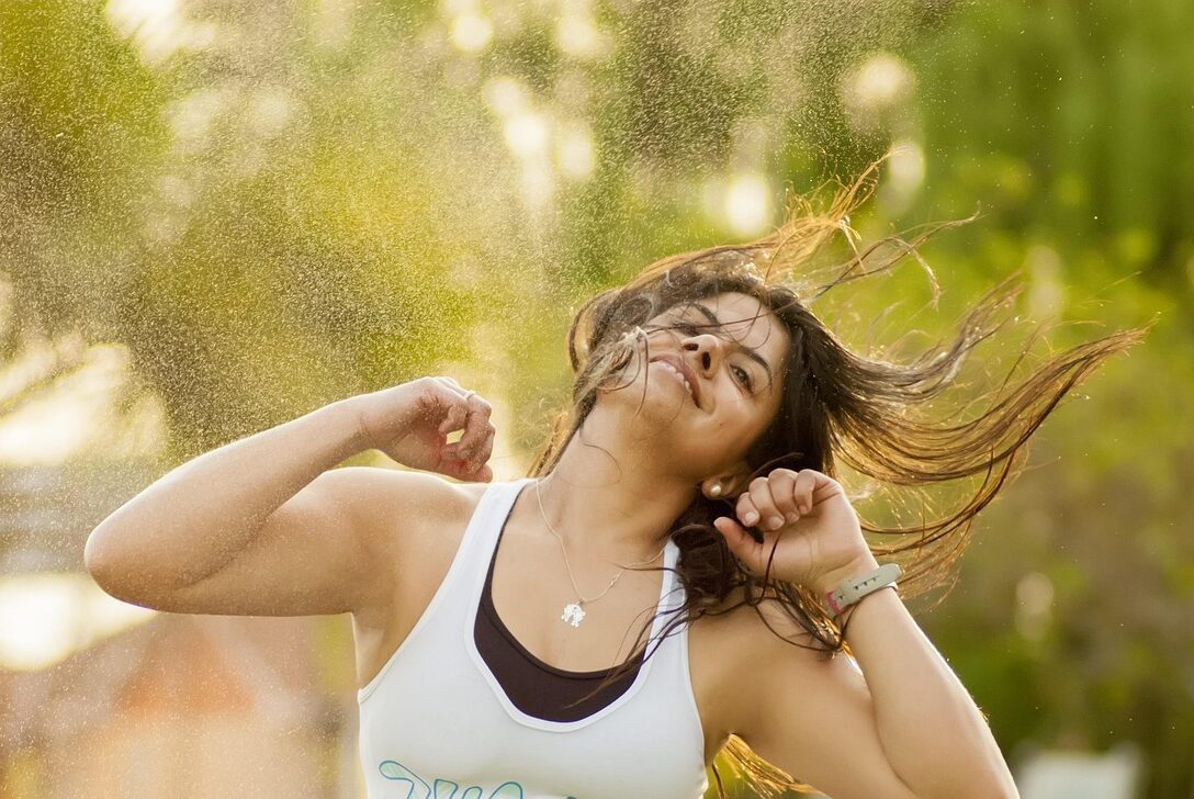 Zumba 2382200 1280 Edited